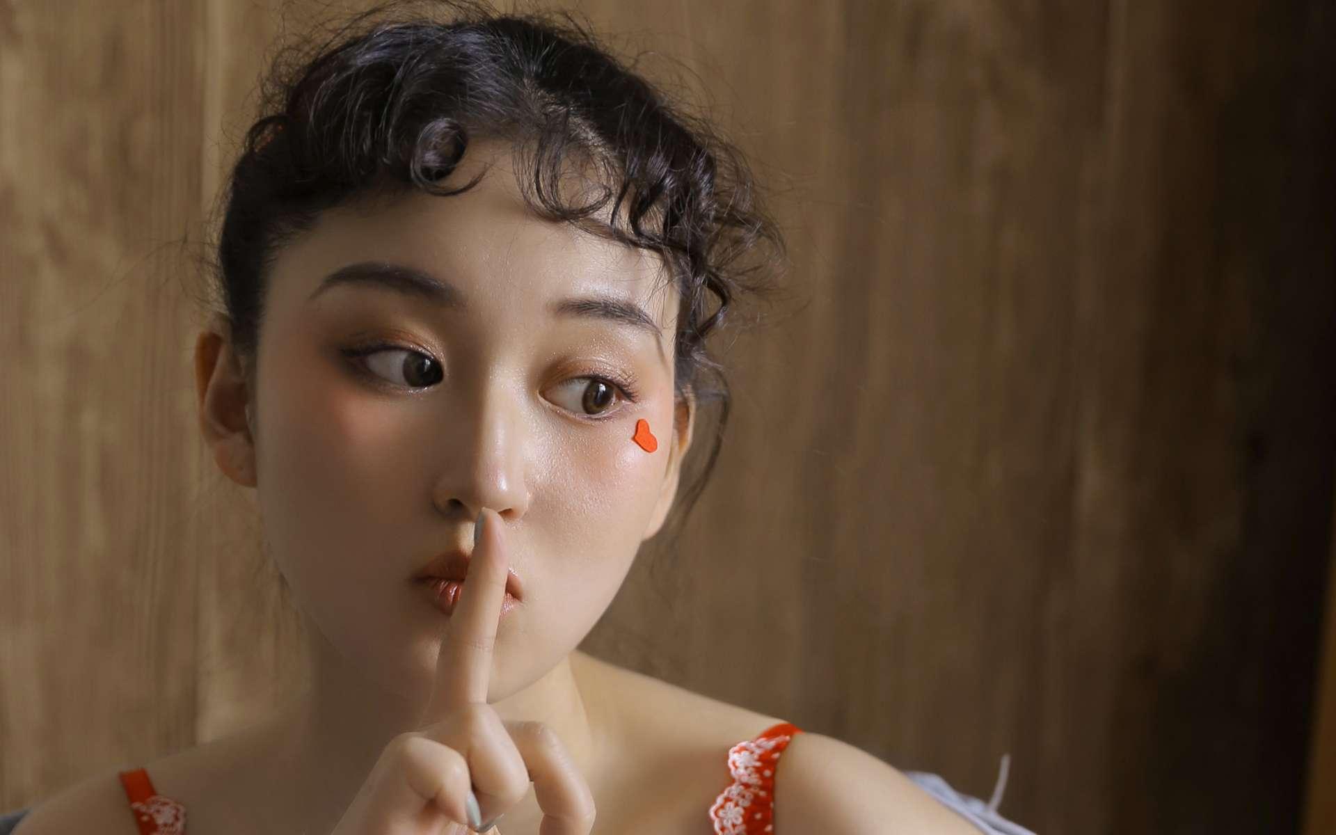 微电影《巨胸喷奶水wwww贱多》免费完整版在线观看 骑士电影网
